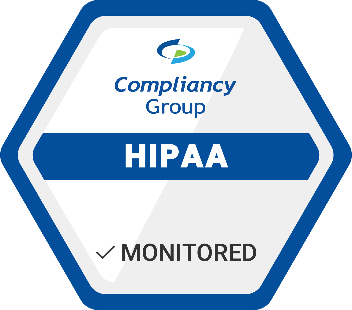 HIPAA Compliant